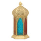 Antique-Style Moroccan Lamp – Vintage Allure