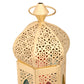 Antique-Style Moroccan Lamp – Vintage Allure