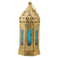 Moroccan Festival Lantern – Celebration Light