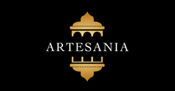 Artesania